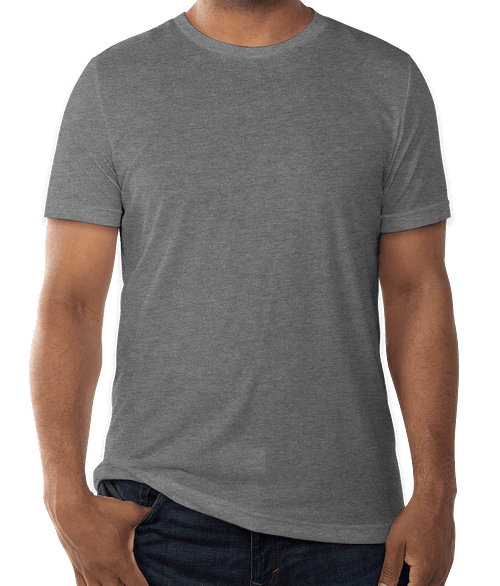 Bebe Tripple Color V-Neck Tee T-Shirt Size XS